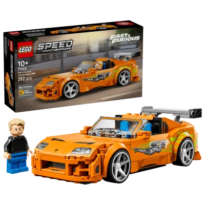 toyota-supra-mk4-rychle-a-zbesile-lego-01