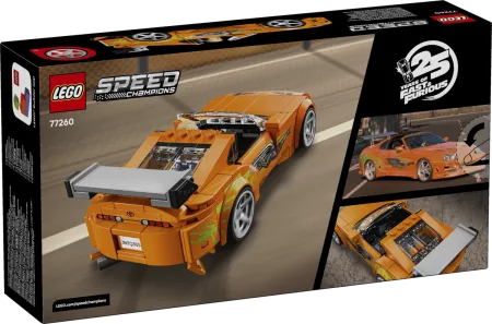 toyota-supra-mk4-rychle-a-zbesile-lego-02