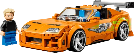 toyota-supra-mk4-rychle-a-zbesile-lego-03