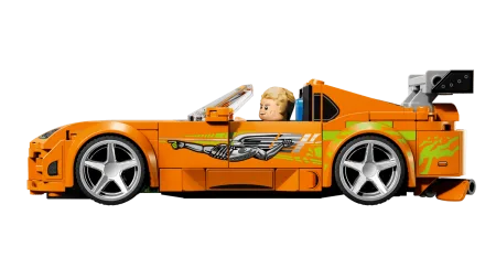 toyota-supra-mk4-rychle-a-zbesile-lego-04