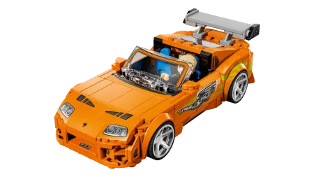 toyota-supra-mk4-rychle-a-zbesile-lego-05