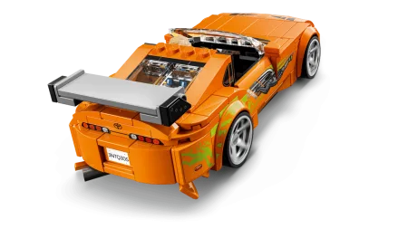 toyota-supra-mk4-rychle-a-zbesile-lego-06