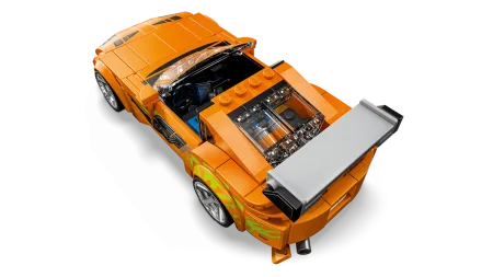 toyota-supra-mk4-rychle-a-zbesile-lego-07