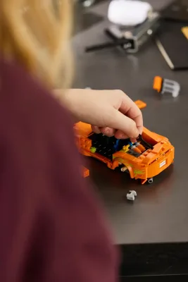 toyota-supra-mk4-rychle-a-zbesile-lego-09
