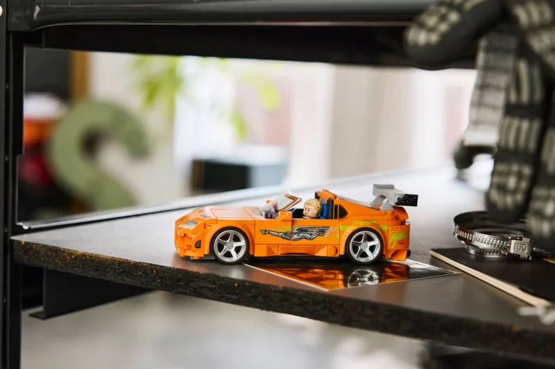 toyota-supra-mk4-rychle-a-zbesile-lego-12