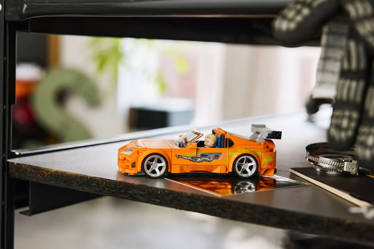 toyota-supra-mk4-rychle-a-zbesile-lego-12