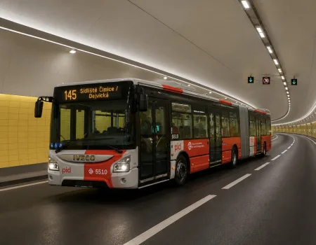 tunelbus-mezi-prahou-8-a-prahou-6-vyjede-behem-leta