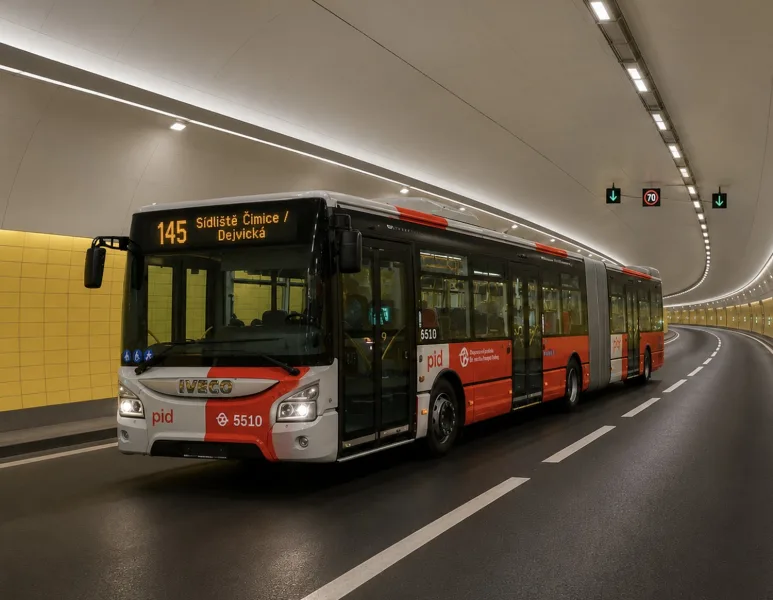 tunelbus-mezi-prahou-8-a-prahou-6-vyjede-behem-leta
