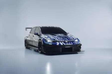 volkswagen-golf-r-24h-1