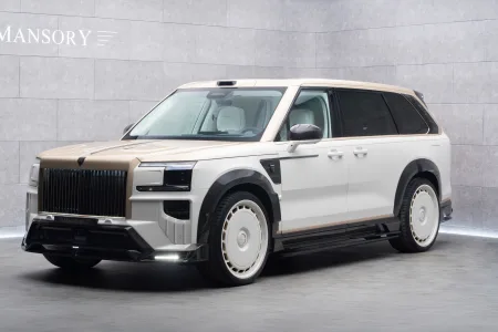 zeekr-9x-by-mansory-tuning-1