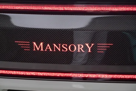 zeekr-9x-by-mansory-tuning-10