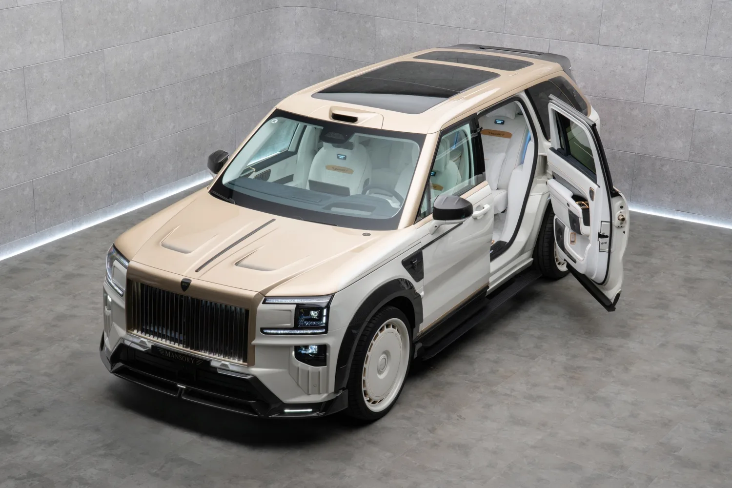 zeekr-9x-by-mansory-tuning-12