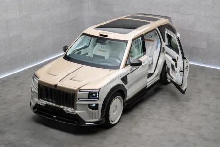 zeekr-9x-by-mansory-tuning-12