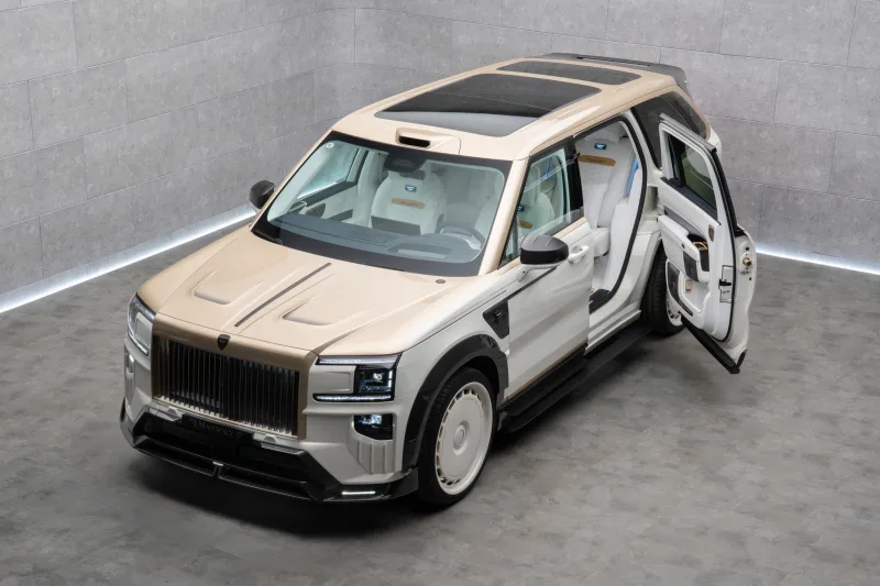 zeekr-9x-by-mansory-tuning-12