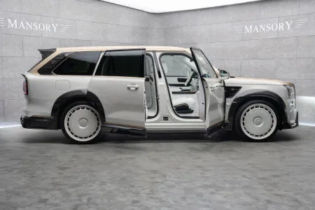 zeekr-9x-by-mansory-tuning-14