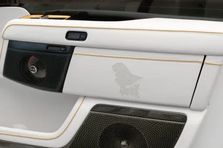 zeekr-9x-by-mansory-tuning-18