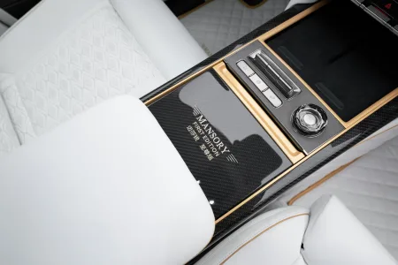 zeekr-9x-by-mansory-tuning-19