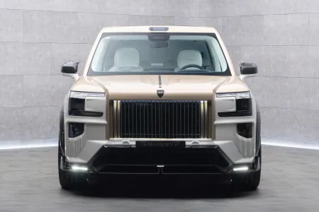 zeekr-9x-by-mansory-tuning-2