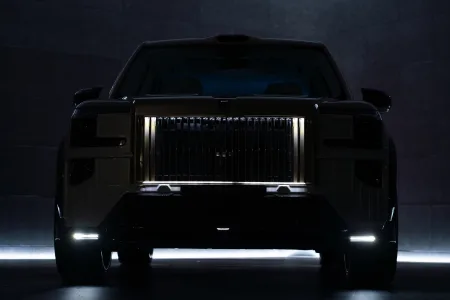 zeekr-9x-by-mansory-tuning-23