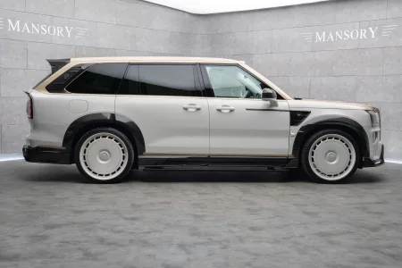 zeekr-9x-by-mansory-tuning-3