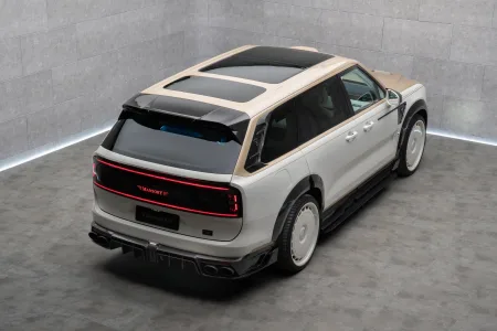 zeekr-9x-by-mansory-tuning-5