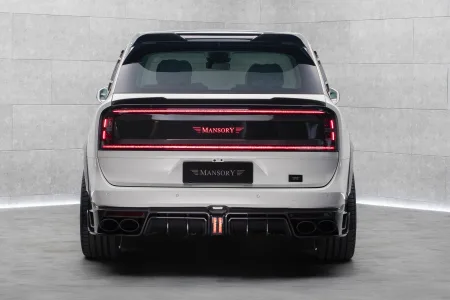zeekr-9x-by-mansory-tuning-6