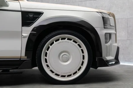 zeekr-9x-by-mansory-tuning-7