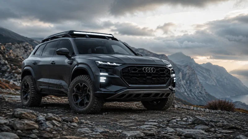 audi-off-road-novy-model-teaser