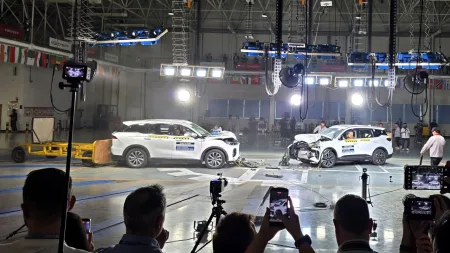 crash-test-chery-tiggo-7-a-chery-tiggo-9-cina-1