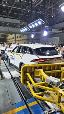 crash-test-chery-tiggo-7-a-chery-tiggo-9-cina-10