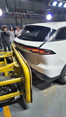 crash-test-chery-tiggo-7-a-chery-tiggo-9-cina-11