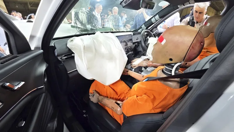 crash-test-chery-tiggo-7-a-chery-tiggo-9-cina-12