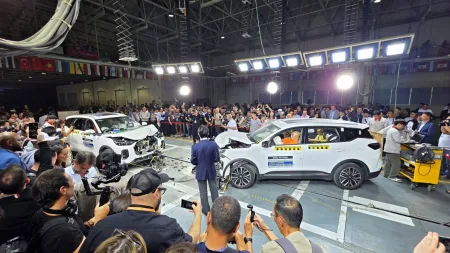crash-test-chery-tiggo-7-a-chery-tiggo-9-cina-2