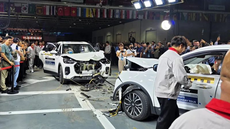 crash-test-chery-tiggo-7-a-chery-tiggo-9-cina-3