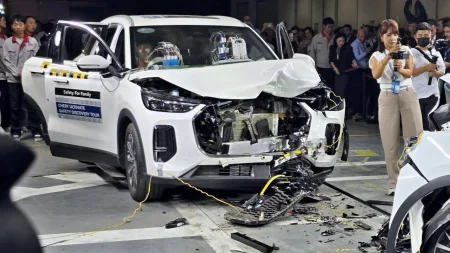 crash-test-chery-tiggo-7-a-chery-tiggo-9-cina-4