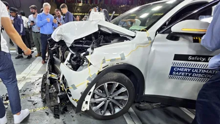 crash-test-chery-tiggo-7-a-chery-tiggo-9-cina-5