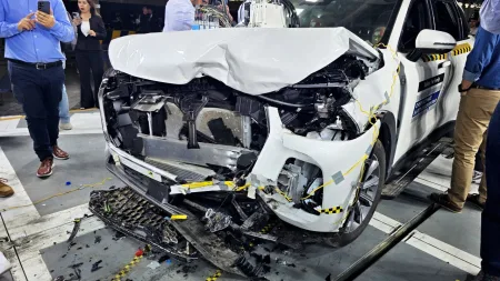 crash-test-chery-tiggo-7-a-chery-tiggo-9-cina-6