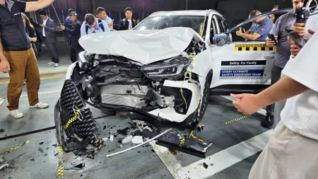 crash-test-chery-tiggo-7-a-chery-tiggo-9-cina-8