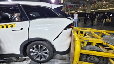 crash-test-chery-tiggo-7-a-chery-tiggo-9-cina-9