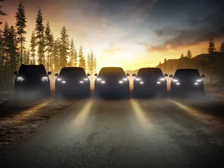 ford-teaser