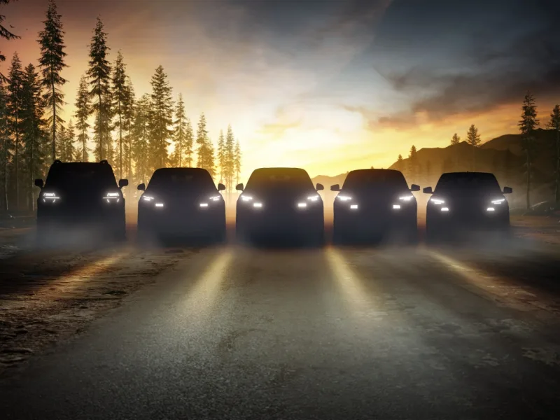 ford-teaser