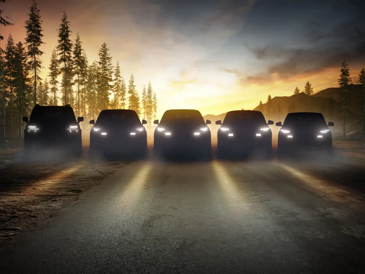 ford-teaser