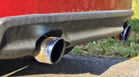 hlucny-vyfuk-tuning