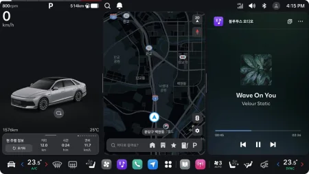 hyundai-pleos-connect-infotainment-1