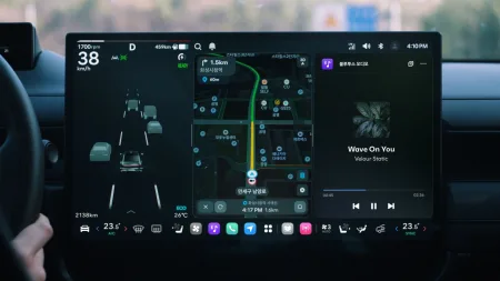 hyundai-pleos-connect-infotainment-2