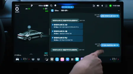 hyundai-pleos-connect-infotainment-3