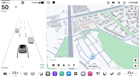 hyundai-pleos-connect-infotainment-4