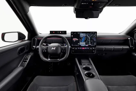 hyundai-pleos-connect-infotainment