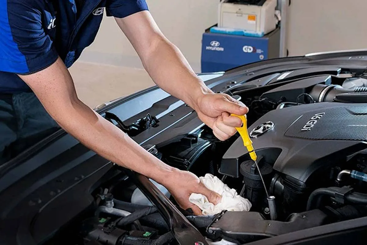 hyundai-servis