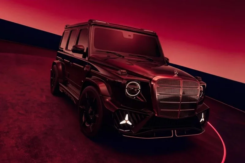 m-monogram-mercedes-amg-g-63